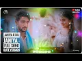 Download Lagu Janiya O Dil Janiya - Full Song _ Dute VERSION _ Aryan - Imlie -  Epi 422 _ Imlie _ Star Plus