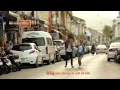 Download Lagu Nỗi nhớ đầy vơi || Hoàng Tôn [MV][Lyric\\ Kara]