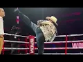 Download Lagu BILAL HASAN HAMPIR BUAT K.O CELLOS !! BILAL HASAN VS CELLOS BATTLE DANCE | BYON COMBAT 5