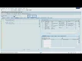 1 Getting familiar to the debugger