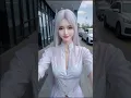 Download Lagu Xiao Yixian Mode di luar syuting BTTH