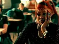 Five - Everybody Get Up (Official Video)