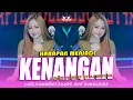 Lagu FUNKOT - HARAPAN MENJADI KENANGAN NEW FUNKOT VERSION 2024 BY DJ MEYLIIAA OFFICIAL