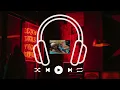 L'Algérino, Lynda - Bottega ( Slowed & Reverb )