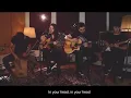 Download Lagu The Cranberries Zombie lyrics (Cover  Bárbara Martínez ACCOUSTIC)