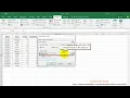 How to compare dates if greater than another date in Excel