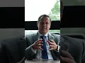 What do I need to know about the Sex Offender Registry Removal Process