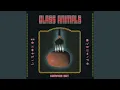 Download Lagu Vampire Bat