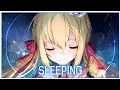 Download Lagu 「Nightcore」Sleeping ( Over Easy \u0026 Wyle Ft. Linney/Lyrics )
