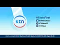 Download Lagu 🔴 KTN LIVE STREAM