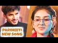Download Lagu Parineeti - New Song | Ep 1174