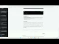 Cannot install new packges in Pycharm Command python setup py egg info failed with error code 1
