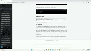 Cannot install new packges in Pycharm Command python setup py egg info failed with error code 1