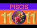 Lagu GOLPE DE SUERTE  PISCIS♓NO LE CUENTES ESTO A NADIE ✅🎁🎉👄🎁 📞🙏HOROSCOPO ❤️ ORACULO TAROT DE CRIS