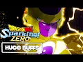 Download Lagu He is FINALLY Playable...