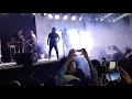 Royal club. no hemos muerto en vivo. 2021 arena López Mateos. Tlanepantla