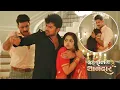 Download Lagu Mera Balam Thanedaar PROMO: Veer Ne Ratan Se Bulbul Ko Bachaya; Bulbul Ne Veer Ko Gale Lagaya