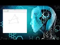 ALGORITHMS DATA STRUCTURES Final Project Kenan Ntambwe