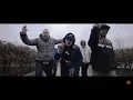 5. //Selekcja- Ostatni Filar ft. Short Moscato, Azet, Knysi / Skrecze Dj Freszu Fresz / Prod. Trzy50