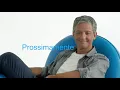 Video di Prossimamente su RaiPlay