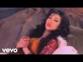 Jennifer Rush Placido Domingo - Till I Loved You VOD