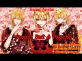 Download Lagu The Way to Protect the Female Lead’s Older Brother-Sweet But A Psycho_MMV