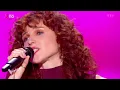 Yseult - Bad Boy - Londe | The Voice 2025 | Blind Auditions