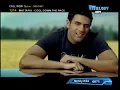 محمد نور يرضيك كده تسيبني