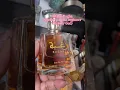 Download Lagu Arabian perfumes blind buy safe #perfumeshorts #perfumecollection #middleeast
