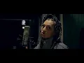 Ninho - Dis Moi Que Tu M'aimes Cover (Tulipe Park)
