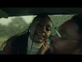 Collide - Tiana Major9, EARTHGANG & Johnny Venus