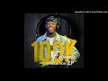 Download Lagu Sje_Konka_-_-_710_Konka_Mix||Amapiano 2020 new release||Full track