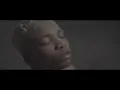 Sun Comes Up (feat. James Arthur) - Rudimental