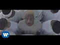 Download Lagu Rudimental - Sun Comes Up (feat. James Arthur) [Official Video]