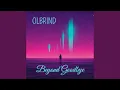 Download Lagu Beyond Goodbye
