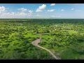 Download Lagu Lemala Ndutu Mobile Tented Camp