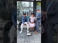 Download Lagu Rude Man Gets Instant Karma in the Funniest Way!” #funny