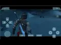 100 working How to play java games in android