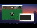 WORKING ROBLOX EXPLOIT QTX Level 7 NEW UPDATE SCRIPT EXECUTER