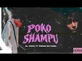 Download Lagu El Poko Ft. Preso En Cuba - Poko Shampu (videolyrics Oficial) 