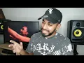 LOUZIO FT. DIDI B - FATIGUÉ REMIX (CLIP OFFICIEL) | REACTION
