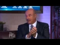 Dr Phil December 11 2014 The Honey Boo Boo Scandal Chickadee and Grandma Speak Out mp4