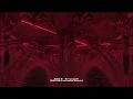 MAU P - Dress Code  (KREAM Extended Remix) x [viWattMusic]