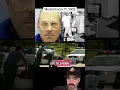 The DISTURBING collar bomb case of Brian Wells