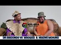 Download Lagu uDr 3seconds uchaza kabanzi ngecala abekwa lona ngokushaya u Mgoqozi iMbongi yeSilo