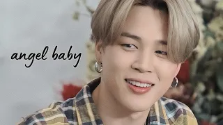  devathaiyai kanden jimin fmv bts jimin tamil edit 