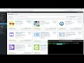 Testing Shortcode in Menus Plugin with WordPress 5 7 1 and Twenty Twenty One Theme