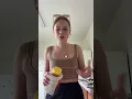 The Weird Trick That Actually Worked