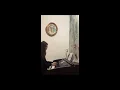 Evgeny Grinko - Melting ( by Royala Mahammad piano )