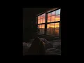 (FREE) Zarastruta X Jean Tassy X Yago Oproprio Type Beat - "Moldura"